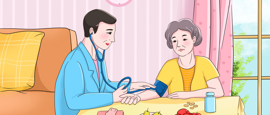 高血压怎么调理才能彻底根除？高血压吃什么水果和蔬菜降压最快