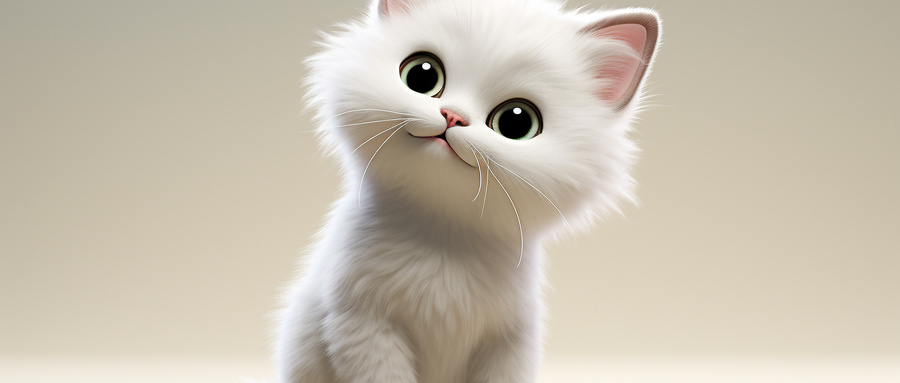 折耳猫为什么不能养？还有哪些宠物猫品种的寿命比较短