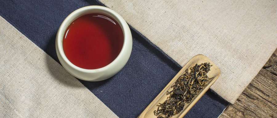 正山小种是什么茶？正山小种是什么茶怎么泡