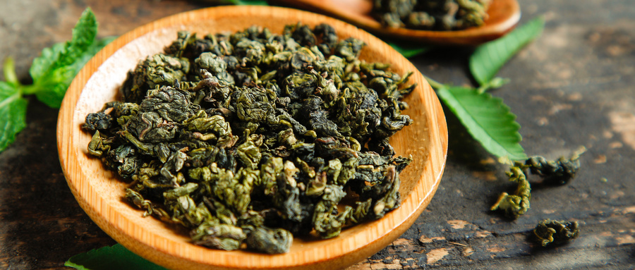 漳平水仙茶属于什么茶?漳平水仙茶有哪些特点