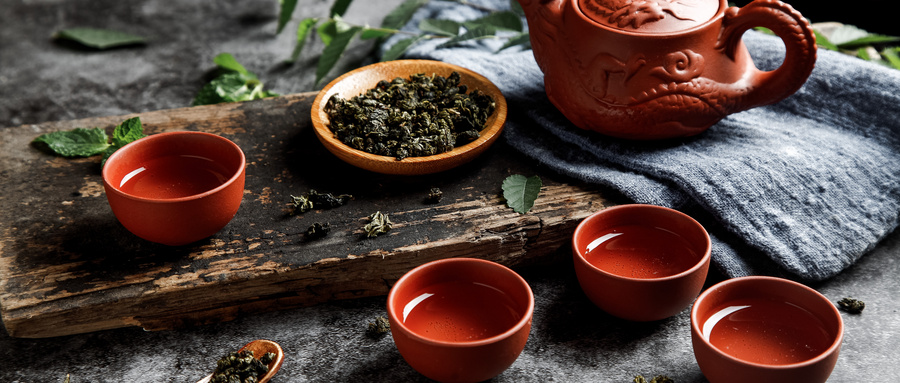 漳平水仙茶属于什么茶?漳平水仙茶有哪些特点