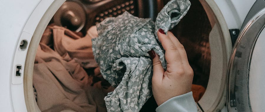 博世洗衣机24小时服务电话，博世洗衣机怎么样