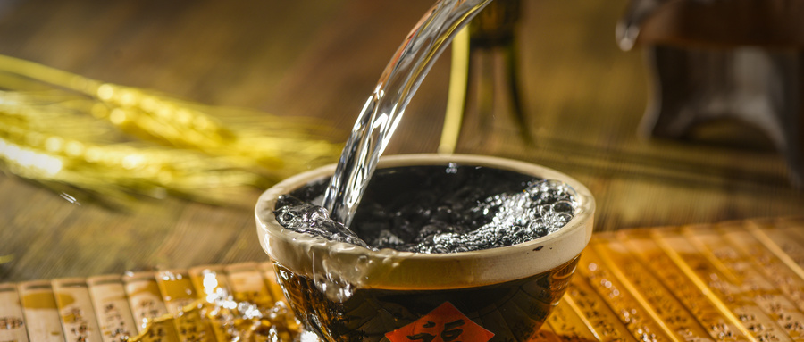 日本清酒多少度？日本清酒什么味道
