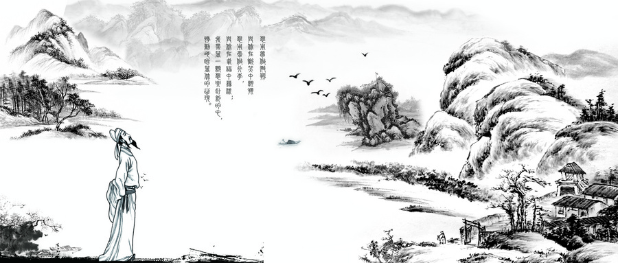 李白是如何得到谪仙这个称号的？李白在蜀地到长安的途中发生了什么故事