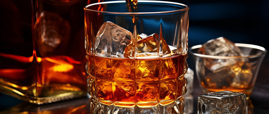 皇家礼炮是什么酒？皇家礼炮的口感如何