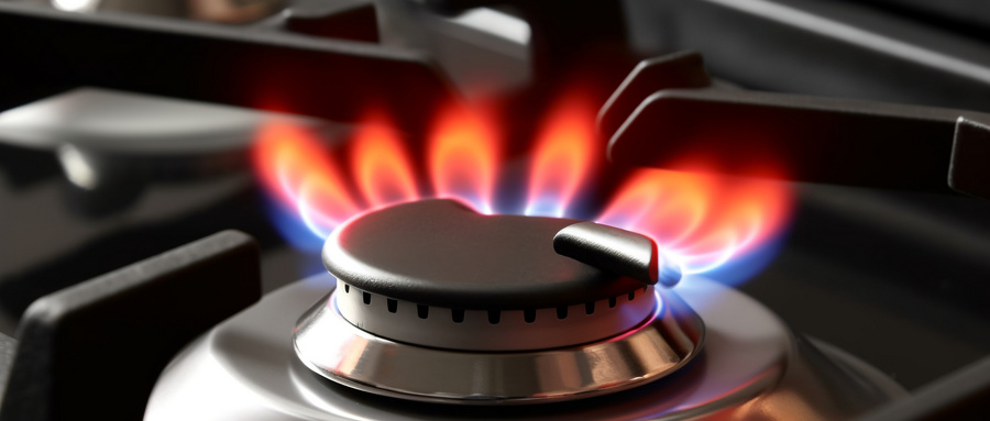 志高燃气灶服务热线,志高燃气灶售后服务热线提供哪些服务