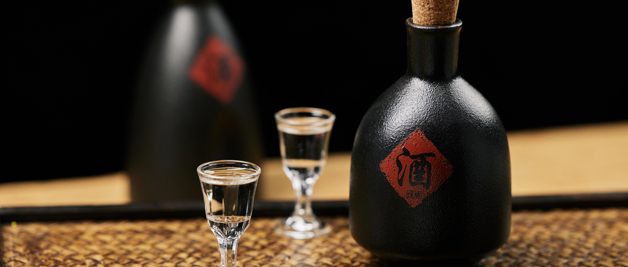 茅台酒为什么受欢迎？茅台酒适合喝多少量
